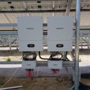 동천태양광발전소 이미지