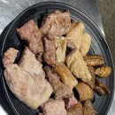 대전 관평동 맛집-밑반찬도 푸짐한 막창 맛집 후기[진막창]
