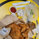 시골야식 | 부여 롯데리조트 야식 추천 시골통닭 배달 후기 전화 주문 방법 총정리