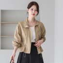 로니크 이미지