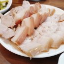 엄마손막국수 이미지