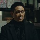 산영경로당 네이버블로그