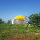 (주)티피디자인 이미지