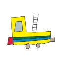 에스개러지 이미지