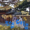 대통횟집 | 설연휴 갈만한곳 가족여행 추천장소 총결산