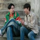 조선상회 이미지