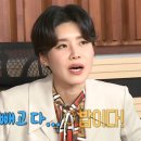 ㅏㅏㅓ 이미지