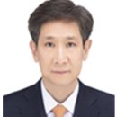 국립부경대학교 글로벌정책대학원 이미지