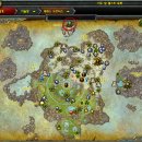 (주)제레스 이미지