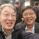 졸업 40주년 기념식(1982년 2월 졸업, 창원 경상고등학교 6회) 참석 후기 이미지