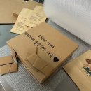 주식회사 쇼핑박스 이미지