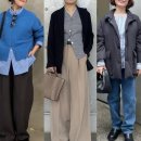 봄스타일