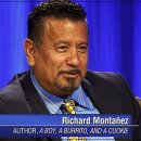 플레이밍번 이미지