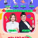 라이프PC방 이미지