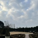 라비돌 호텔 이미지