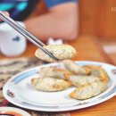 진미만두 이미지