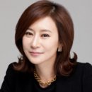 남북관광여행사 이미지