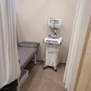 연세노가의원 이미지