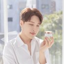 솔솔기획 이미지