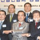 동아유통수퍼 이미지