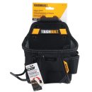 만물공구