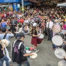 서동전통골목시장 이미지