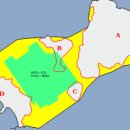 소사목장 이미지