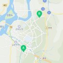 부광자동차세차장 이미지