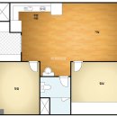 중동신화하니엘 이미지