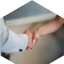 블랙스톤리조트 이미지