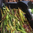 불타는형제들 이미지