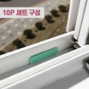 주식회사 성림 이미지