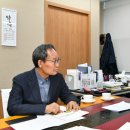 영주종합시장 이미지