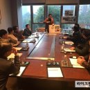 맥스리