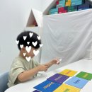놀이와 챈트로 배우는 어린이 중국어 A | 브레인나우 영어 7월 1주 수업후기 / 울산 남구 유아영어 브레인나우