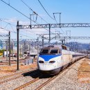 (주)제천교통 이미지