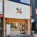 텐퍼센트커피명지국제 이미지
