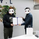 씨와이엘 이미지