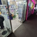 시민온누리약국 이미지