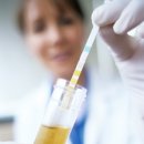 수피부비뇨기과의원 이미지