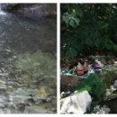 계룡산갑사민박 이미지