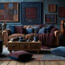 소울 인테리어 이미지