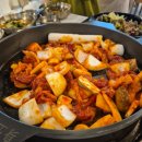 호수농장2 이미지