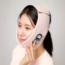 유원메디 이미지