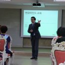 대명중앙시장 한국일보