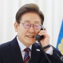 한미골프 이미지