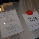 Cafe Stay(카페 스테이) 이미지