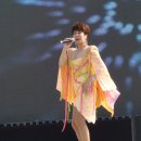 금산로하스