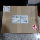 토이노리# 이미지