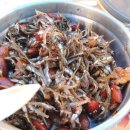 덕수농원 이미지